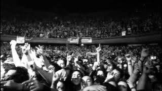 MOTÖRHEAD  - Killed By Death (Live in Santiago, Chile)