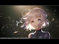 学マス Fragile Heart Short Ver 葛城 リーリヤ 学マス Fragile Heart Short Ver 葛城 リーリヤ