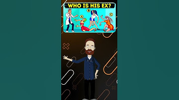 Can You SolveXThis?#RiddleChallenge"#quiz#riddles#riddlejourney#riddlesquiz #quiz #riddlejourney