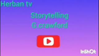 Gerald Crawford 2361-2380