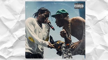 (FREE) Melodic Trap Samples/Loop Kit 2022- Pyrex,Southside, Cubeatz, Wheezy, Pvlace