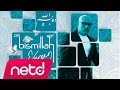 De Bismillah (Eymen)