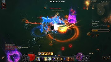 Swiftburn Wizard 2.4