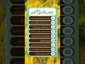 Youm E Ashura Ki Fazilat Shorts Islamicquotes Trendingshorts Urduquotes Ytshorts Youm E Ashura Ki Fazilat Shorts Islamicquotes Trendingshorts Urduquotes Ytshorts