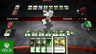 magic duels origins ps4 release magic duels origins ps4 release