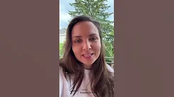 #laserhaarentfernung  #kosten #kartenzahlung #cash #bitcoin #aktion #klagenfurt  #spittalanderdrau thumbnail