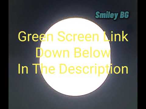 Green Screen [Download Link In Description] MediaFire