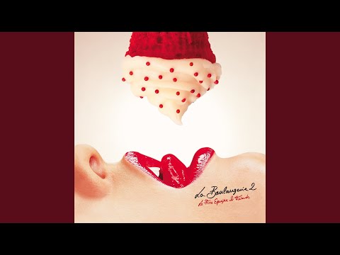 Watch Tourment d' amour (feat. Saneyes) on YouTube
