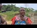 Gabon 🇬🇦 : Ce village rappelle ses ressortissants ! Revenez à la maison !