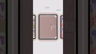 The Best 2025 All in One Digital Planner with Seven Different Dated Daily Journals with Hyperlinks