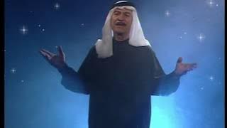 اه يا ليل - ياس خضر - النسخة الاصلية ٢٠٠٦