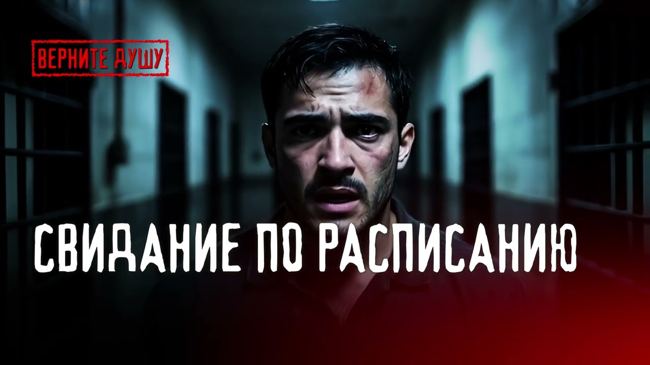 Свидание по расписанию. Новый шансон #вернитедушу #музыка #топ #длядуши #шансон #shorts