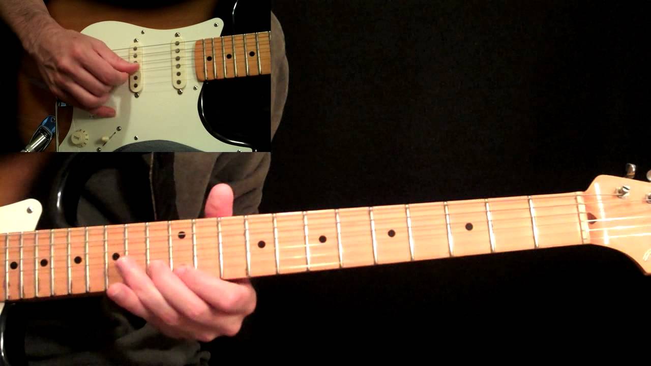 Соло гитара игра. Обучающий гитара solo-1. Sultans of Swing Guitar solo Lesson - dire Straits (with Tabs) pt.1. Swinger Guitar.