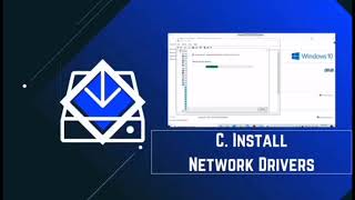 Celebrity configuring client device system Profile
