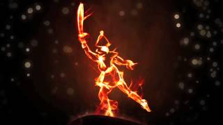 Nutcracker TV Spot 2012