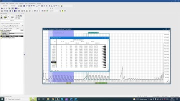 BMW EDC16: Creating the First Map (Driver Wish) and Adding Coefficients
