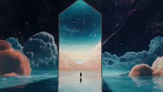 SOME1 - Message from the Deep I Full Album Visuals