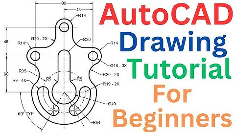 autocad drafting,autocad design,autocad drawing 2d,drawing autocad @AutoCADbyNishaMathur