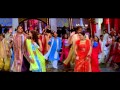 Miraksam full song  waqt  akshay kumar  priyanka chopra