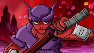 revert the janemba meter gain nerf please and thank you