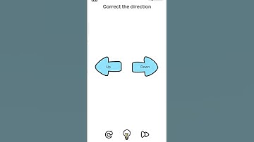 Brain Game (level 50) rotate your phone horizontally #gamingvideos #gaming