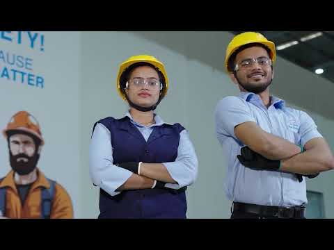 Anand Automotive Group Of Companies