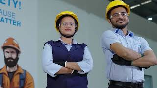 ANAND Operating Engineer (OE) Model – GOLD Standard for Diploma Engineers in the Automotive Industry ANAND Operating Engineer (OE) Model – GOLD Standard for Diploma Engineers in the Automotive Industry