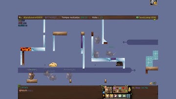 Transformice ~ Wereout & M0cinho Bootcamp !!