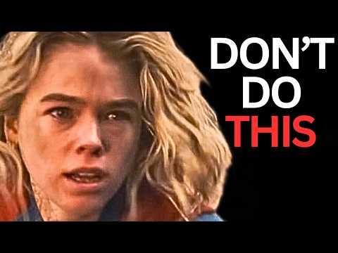 Dear James Gunn….Here’s How To Save The Entire DCU...You Made A Big MISTAKE