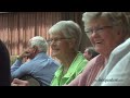 Nebraska Project puts Nebraska in worldwide spotlight