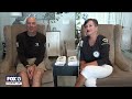 Tampa nonprofit covers Polk County K9 Ace's surgery after shooting