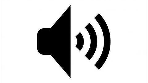 Tension Flashback - Sound Effect (HD)