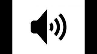 Tension Flashback - Sound Effect (HD)