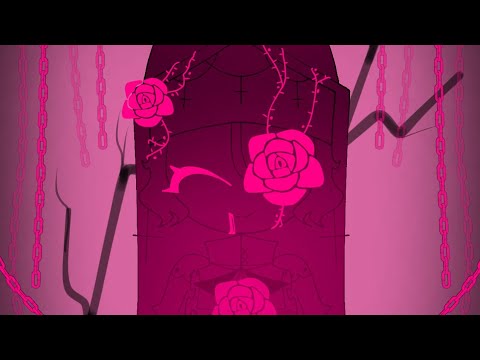 †a harsh punishment† (hice como 3 canciones, mañana subo el último) #video #music