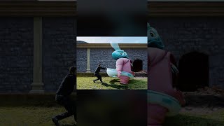Dark Pals in Real Life 3 #darkpals
Buy dark pals on steam!! Dark Pals in Real Life 3 #darkpals