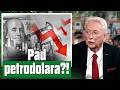Karino Hromin Šturm: "Petrodolaru slijedi daljnji pad!"