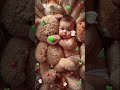 #capcut #template #cute #baby #viral #fyp https://mobile.capcutshare.com/sv2/ZSHcor59N/