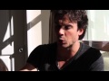 IAN SOMERHALDER : VAMPIRE DIARIES - LIFESTYLE MIRROR