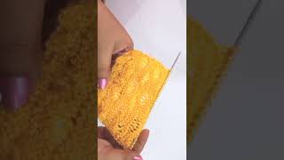 Knitting Pattern Sweater Design