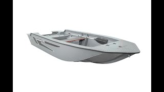 :  Swimmer 370  2    ""