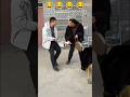 Lol TikTok epic fail #shorts #lolpro #trend