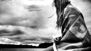 Serhat Erkal - Seviyorum Hala 2012