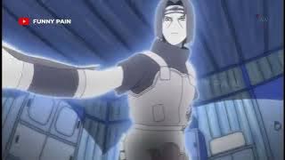 ITACHI DAPET MATA SARENGHAN DARI SHISI