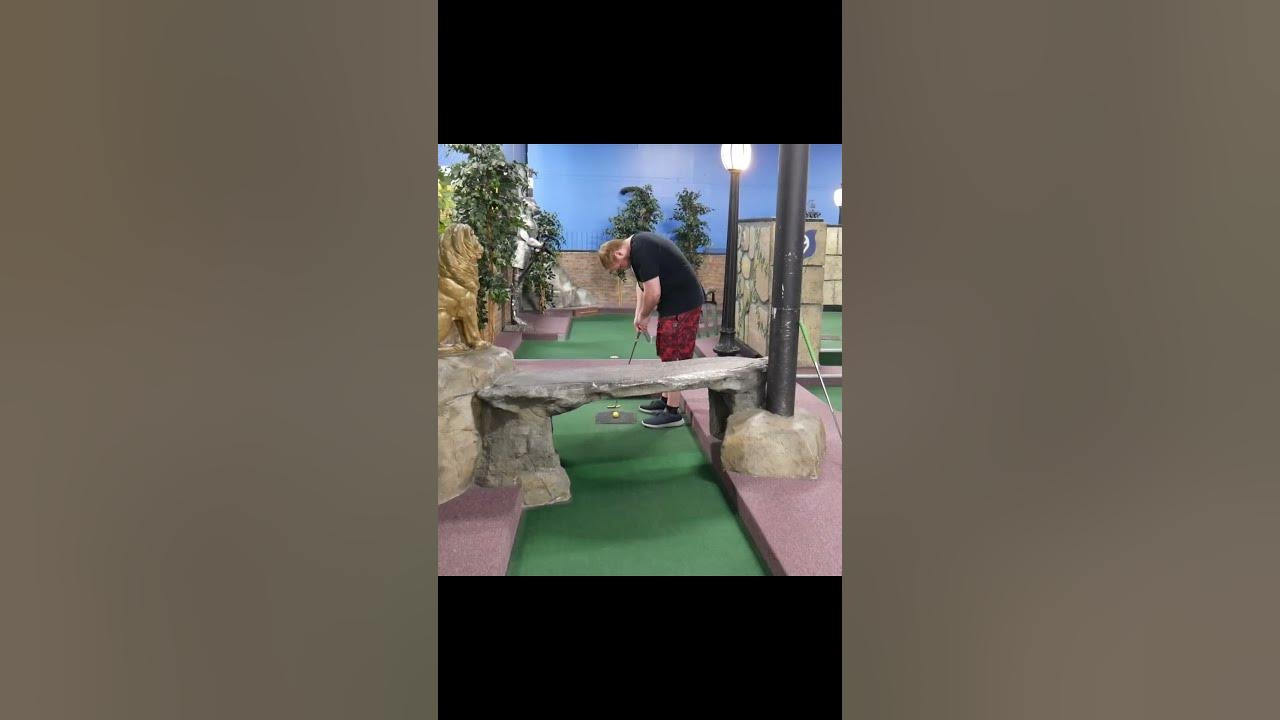 the-greatest-mini-golf-hole-you-will-ever-lay-your-eyes-on-shorts