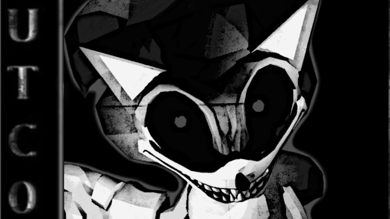 Outcome Memories UST: Retro 2011X Rage Theme - YouTube