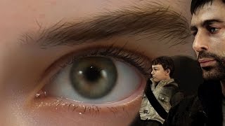 Download Lagu 10 Things Gamers' PARENTS NEED TO KNOW MP3