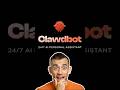 ClawdBot is Absolutely INSANE!