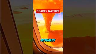 Deadly Natural Phenomenon #edits