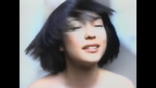 懐かしいCM（1999年）#0388 (Japanese Commercials)