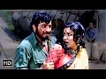 Haa Jab Tak Hai Jaan जब तक ह ज ज न ए जह Sholay Songs Hema Malini Dharmendra RD Burman 